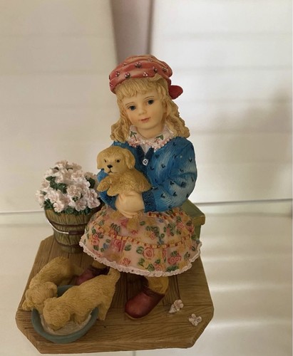 Leonardo collection christine - leonardo,