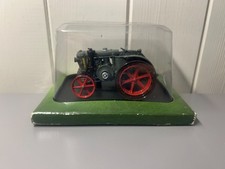 Hachette 1/43 Super Landini