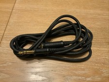 Grado 12 Conductor Extension