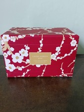 LAURA ASHLEY LORI – BUSINESS