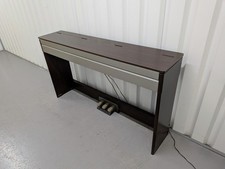 Yamaha Arius YDP-S30 Digital Piano Slimline space saver stock nr 25550