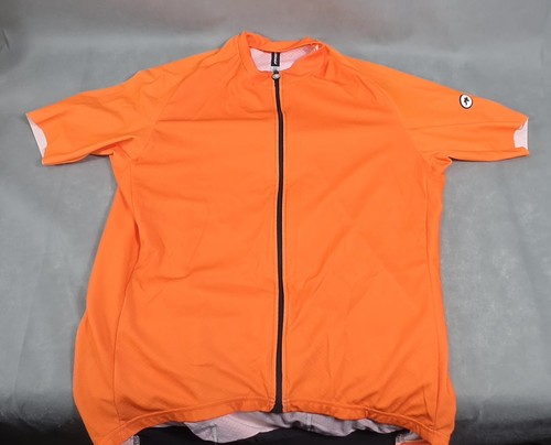 Assos switzerland men - switzerland, men's