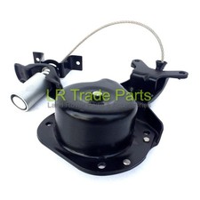 FITS DISCOVERY 3 NEW SPARE