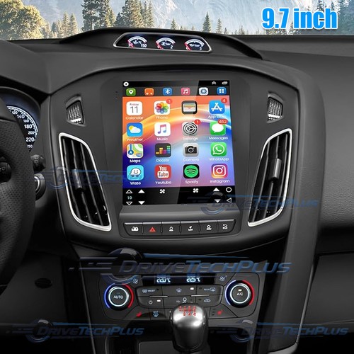64g for ford - for, focus