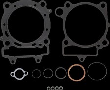 Prox Top End Gasket Kit For