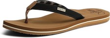 Reef  Womens Flip Flops