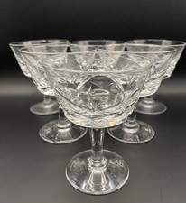 Royal brierley vintage liquor - royal,