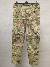 Crye Precision NSPA G4