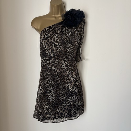 Frank lyman top size - lyman, uk
