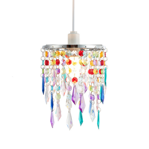 Modern waterfall design - waterfall,