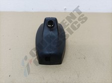 BMW E61 525D 5 SERIES INTERIOR MIRROR SURROUND 7069491