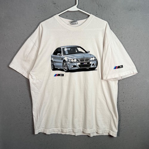 Vintage gear for - for, bmw