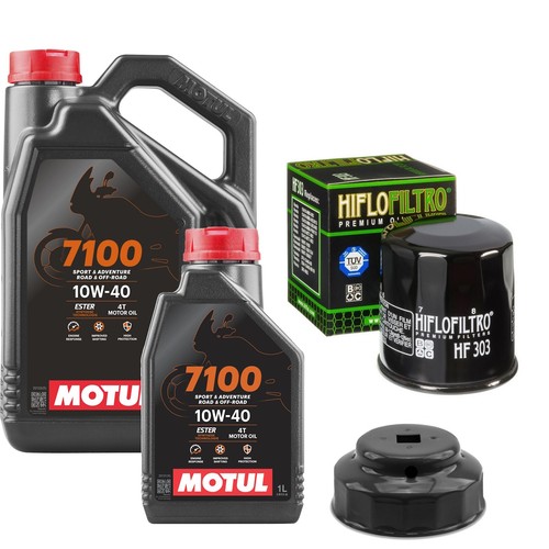 Rvf400 nc35 oil and - rvf400,