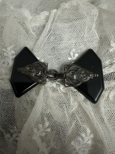 Antique victorian 1890s - antique,
