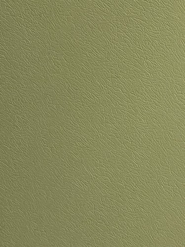 Metal roof corner flashing - metal,