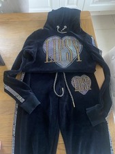 Lipsy London Lounge Wear