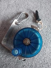 Scuba Diving Distance Wreck