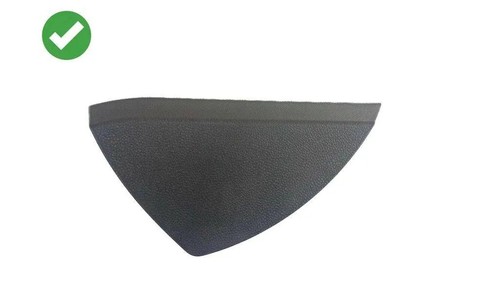 Mercedes benz w204 - w204, door