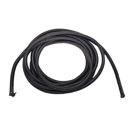 Rowing machine elastic rope - rowing,