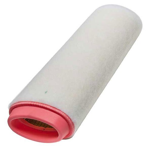 Bosch 457 433 588 air - 1,