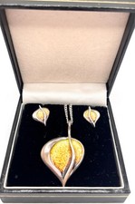 Vintage Malcolm Gray Ortak