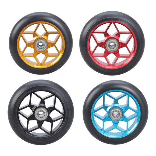 110mm scooter wheel for - wheel,