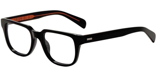 New paul smith op093 - new, ps-op093