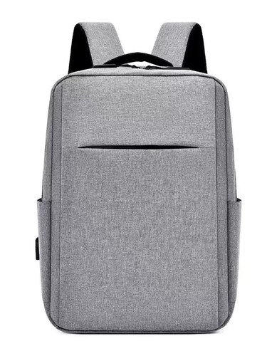 Berghaus backpack black dark - -, black/dark