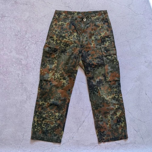 Vintage 1993 german army - vintage,