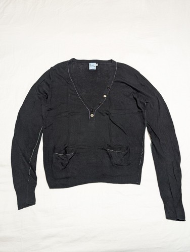 Paul smith cotton - paul,