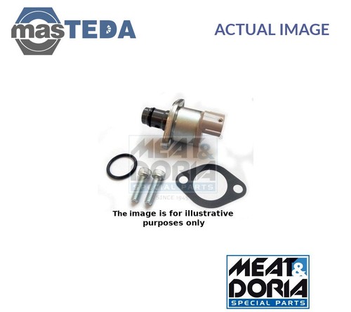 9416e pressure control valve - control,