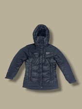 Mountain Hardwear Sub Zero
