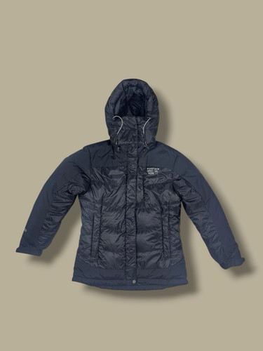 Mountain hardwear sub - hardwear, zero