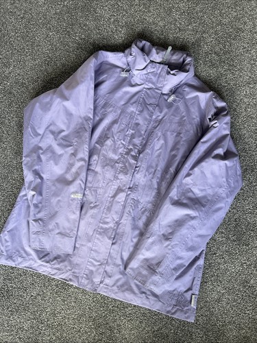 Lilac purple lavender - purple, regatta