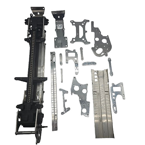 Kyosho turbo optima chain - kyosho,