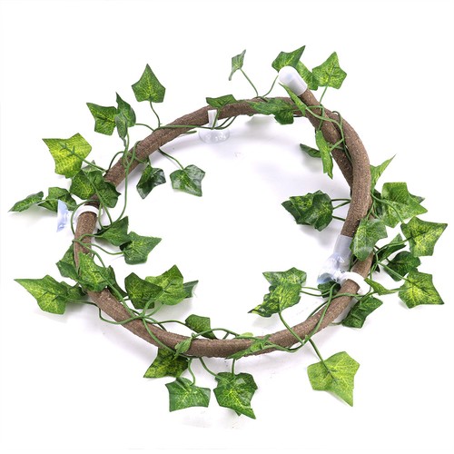 Vine 28ft rattan lvy - vine, rattan+