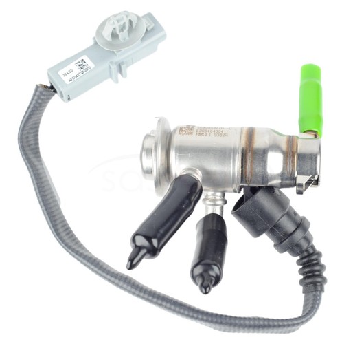 New genuine oem - ✅,