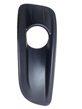 CITROEN C4 FOG LIGHT SURROUND