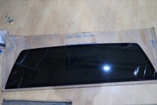 1993-02 Chevy GMC 1500 2500