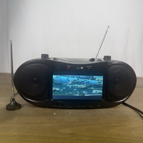 Naxa ndl 257 - naxa, 7"