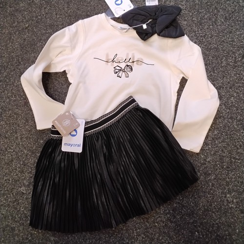 Sale new mayoral - mayoral, skirt