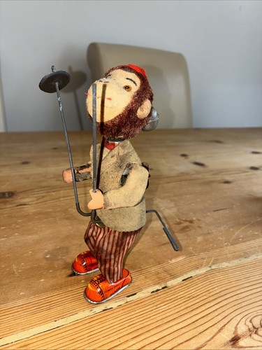 Vintage rosco japanese - vintage,