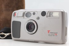 [N MINT in Case] Kyocera T