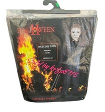 Halloween Michael Myers