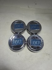 WHEEL STUDS LANCIA FULVIA