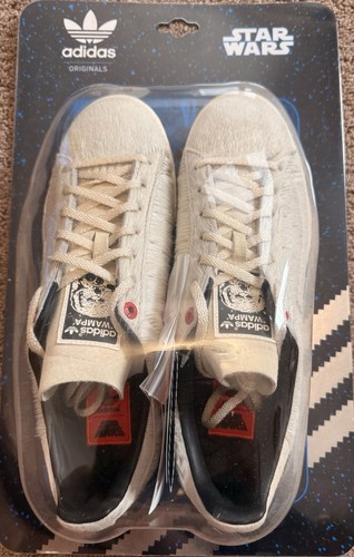 Rare adidas originals star - rare,