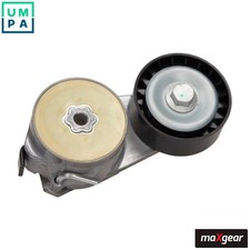 BELT TENSIONER VRIBBED BELT 54-0621 FOR ALFA ROMEO FIAT FIORINO/Box/Body/MPV KA