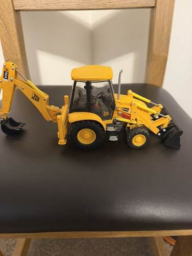 Jcb 3cx sitemaster backhoe - jcb,