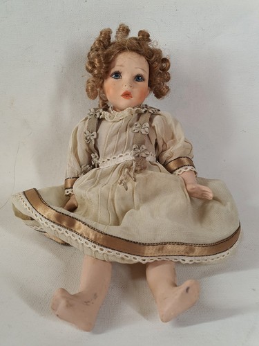 Vintage antique fully - antique,