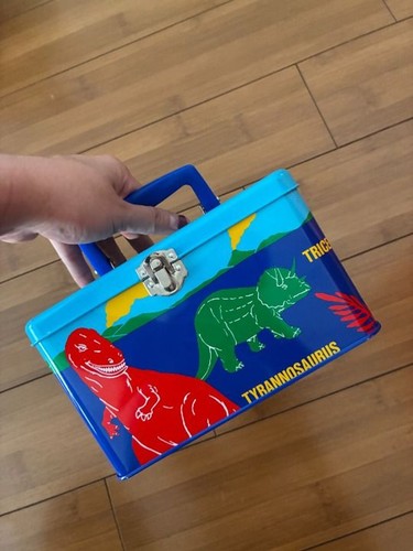 Sanrio dinomighties dinosaur - sanrio,